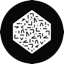 Numeraire