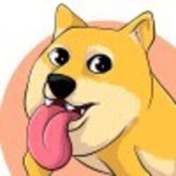 Slurp