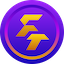 Fanton